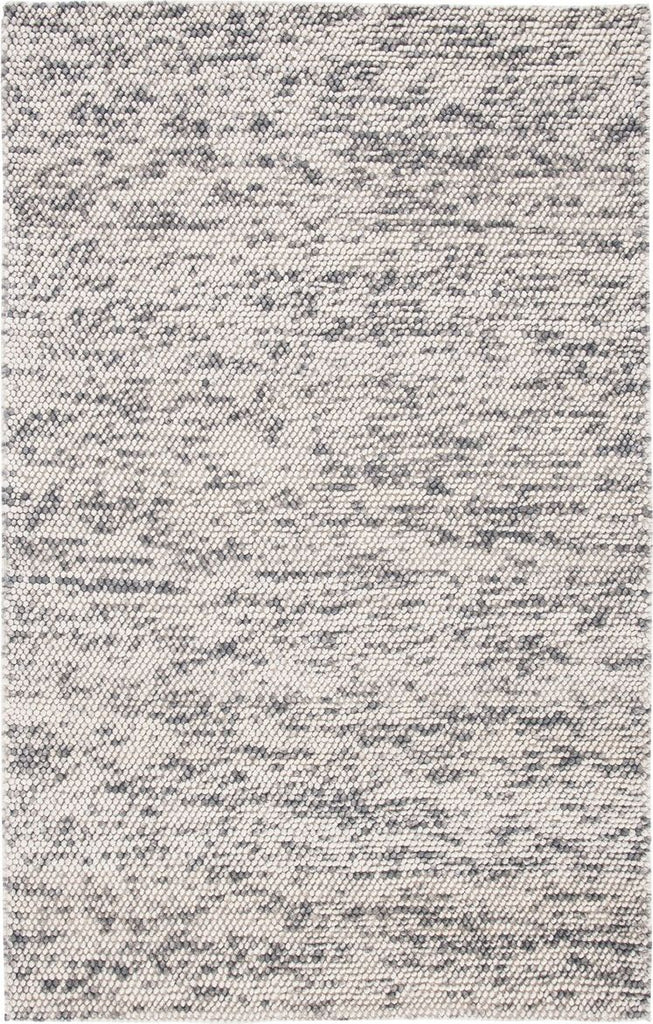 safavieh clearance natura nat427f grey rug