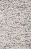 safavieh clearance natura nat427f grey rug