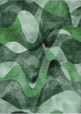 addison chantille acn536 fern rug