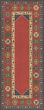 spicher and company persian bazaar lombalo ashkar rug