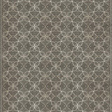 spicher and company classic vinyl pattern 25 andreas rug
