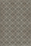 spicher and company classic vinyl pattern 25 andreas rug
