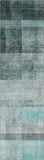 Addison Chantille ACN568 Teal Rug