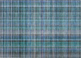 Addison Chantille ACN541 Teal Rug