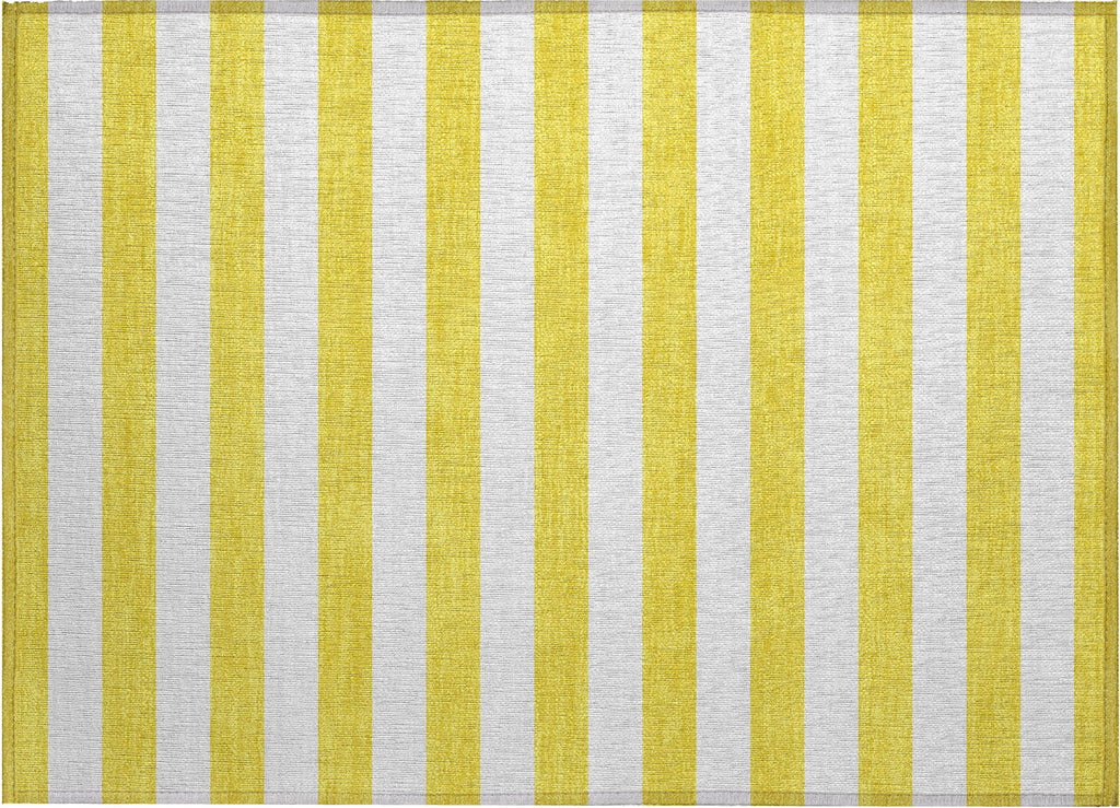 addison chantille acn528 yellow rug