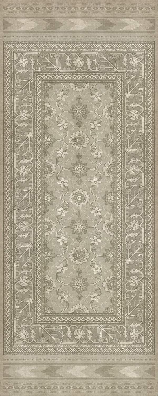 spicher and company persian bazaar balouch durrbano rug