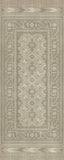 spicher and company persian bazaar balouch durrbano rug