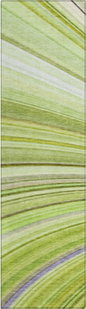 addison chantille acn585 aloe rug