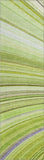 Addison Chantille ACN585 Aloe Rug