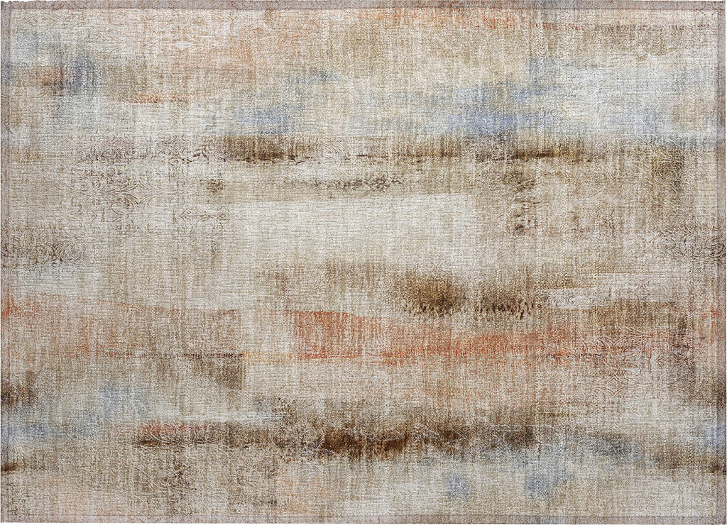 addison chantille acn537 beige rug