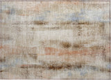 Addison Chantille ACN537 Beige Rug