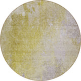 addison chantille acn562 gold rug