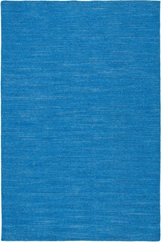 safavieh clearance kilim klm125l blue rug