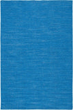 safavieh clearance kilim klm125l blue rug