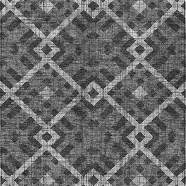 addison chantille acn616 charcoal rug