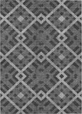 addison chantille acn616 charcoal rug