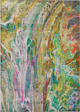 addison chantille acn602 green rug