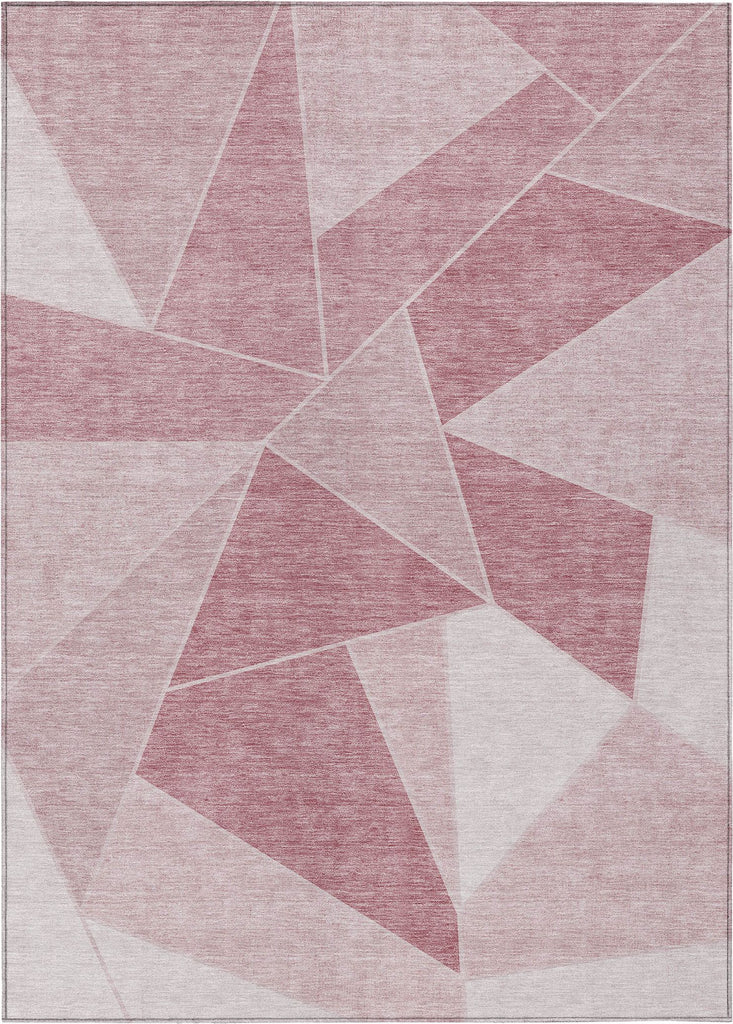 addison chantille acn636 blush rug