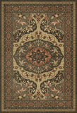 spicher and company persian bazaar farahan azar rug