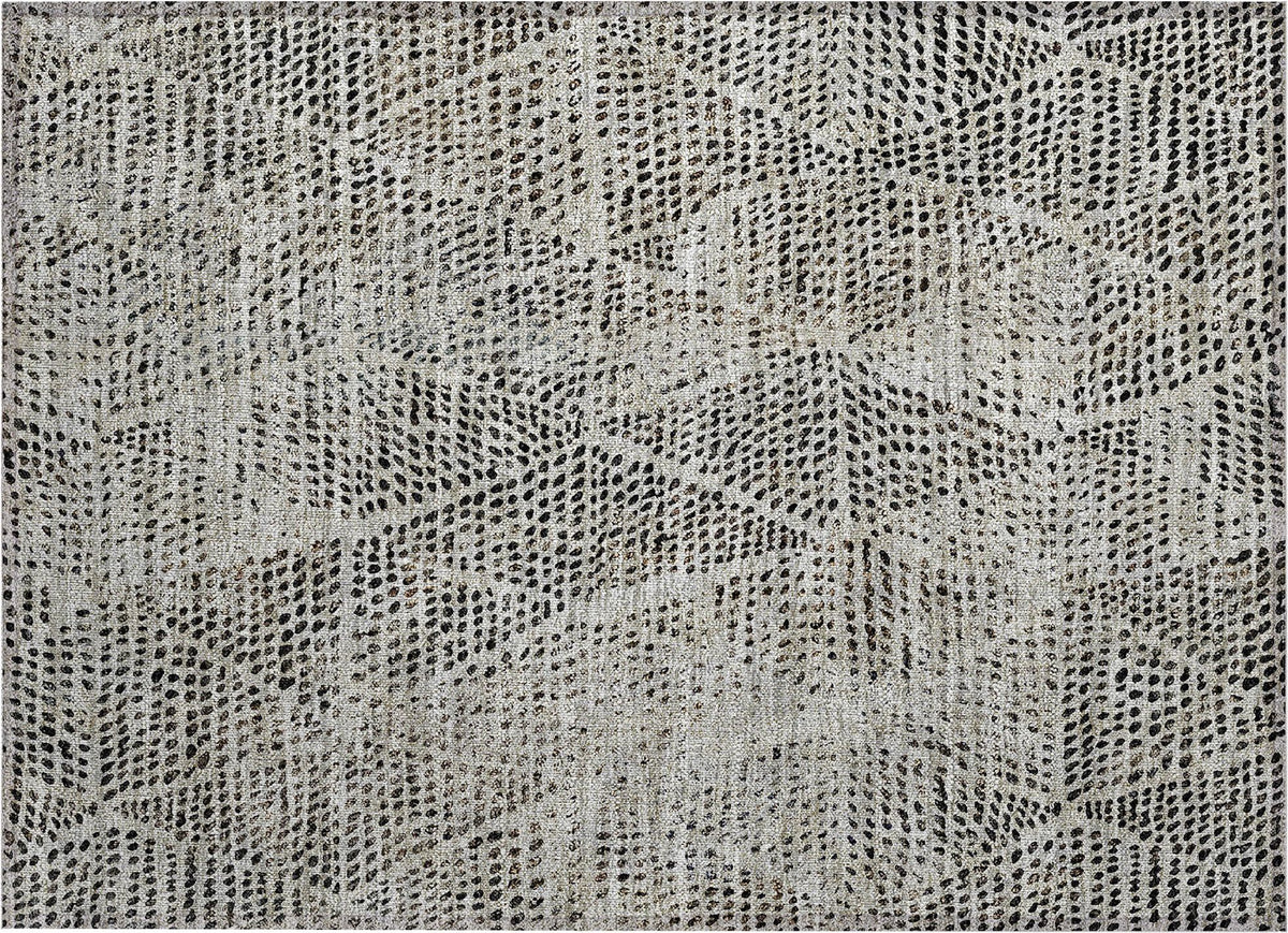 Addison Chantille ACN591 Gray Rug