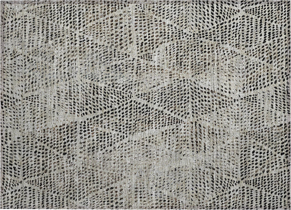 Addison Chantille ACN591 Gray Rug