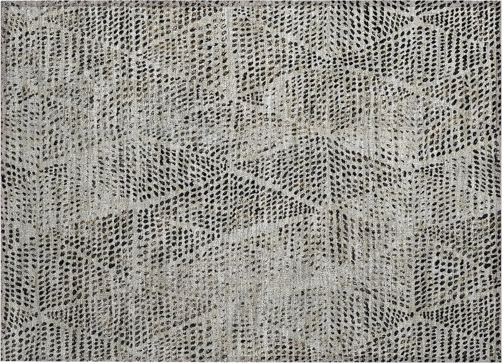 addison chantille acn591 gray rug
