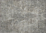 Addison Chantille ACN591 Gray Rug