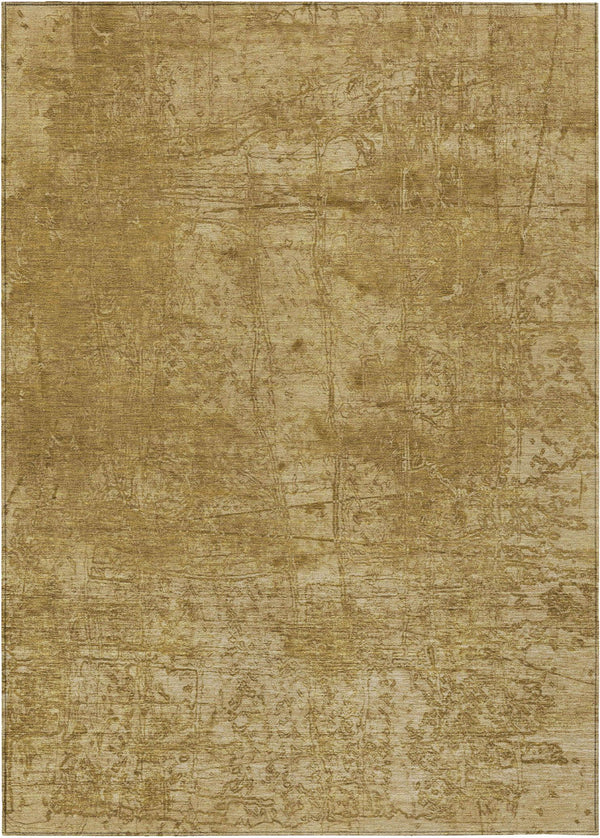 addison chantille acn559 beige rug