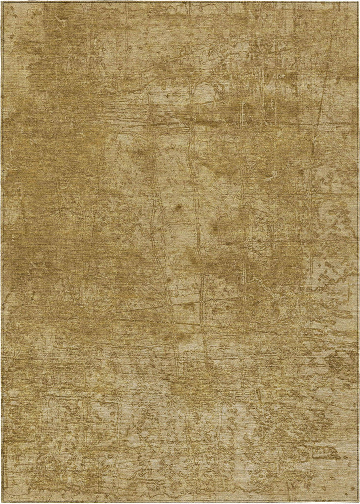 addison chantille acn559 beige rug