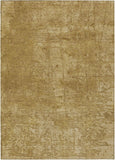 addison chantille acn559 beige rug