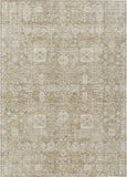 addison chantille acn637 beige rug