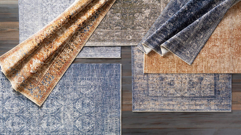 surya lincoln lic 2300 navy rug