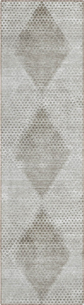 addison chantille acn539 gray rug