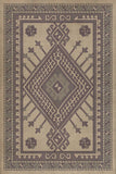 spicher and company persian bazaar bergama didem rug