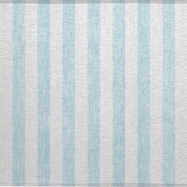 Addison Chantille ACN528 Sky Rug