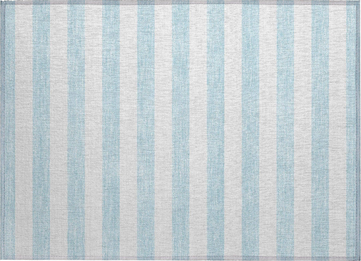 Addison Chantille ACN528 Sky Rug