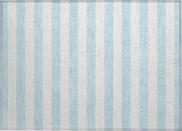 Addison Chantille ACN528 Sky Rug