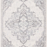safavieh clearance tulum tul278c ivory rug