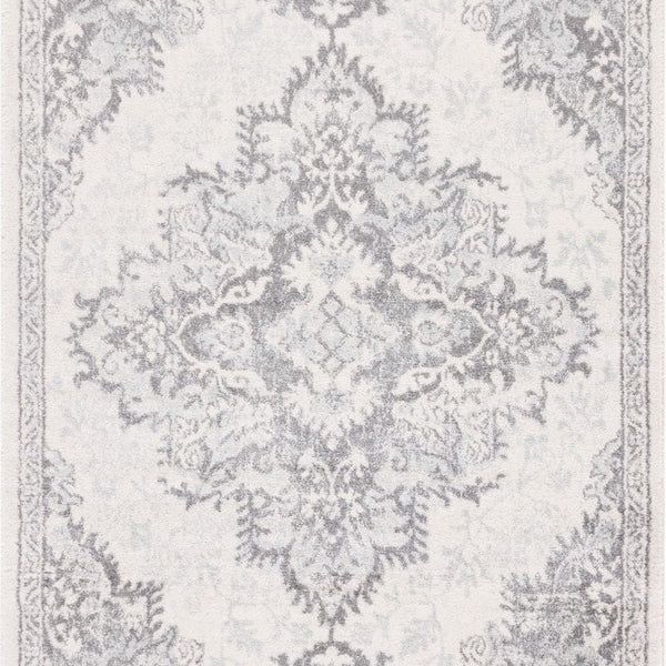 safavieh clearance tulum tul278c ivory rug