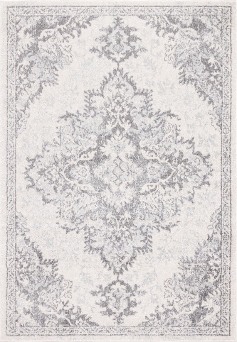 safavieh clearance tulum tul278c ivory rug