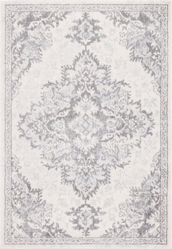 safavieh clearance tulum tul278c ivory rug