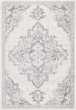 safavieh clearance tulum tul278c ivory rug