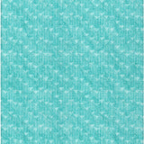 addison chantille acn514 teal rug