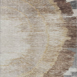 addison chantille acn650 brown rug
