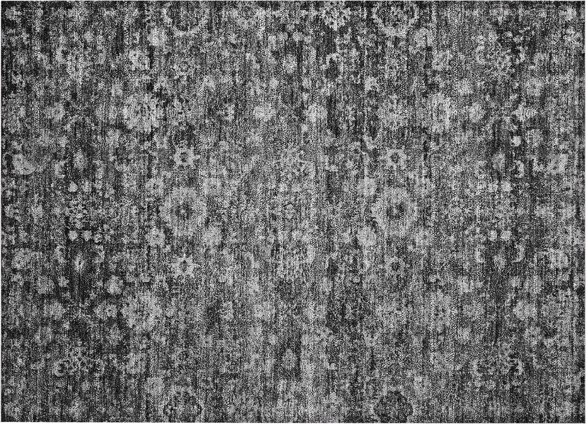 Addison Chantille ACN651 Gray Rug