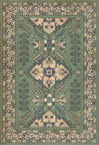 spicher and company persian bazaar hamadan yakamoz rug