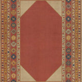 spicher and company persian bazaar lombalo nareh rug