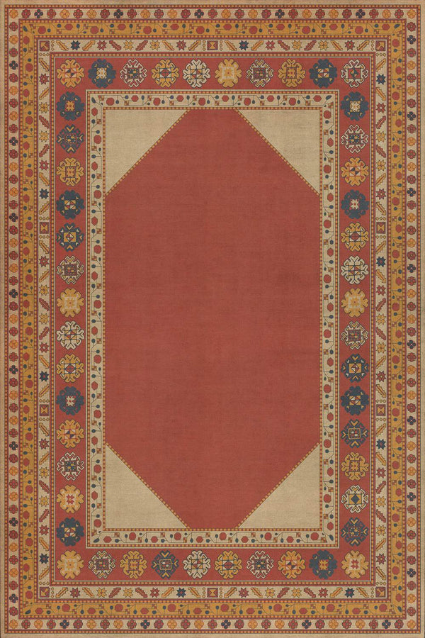 spicher and company persian bazaar lombalo nareh rug