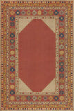 spicher and company persian bazaar lombalo nareh rug