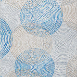 addison chantille acn586 ivory rug